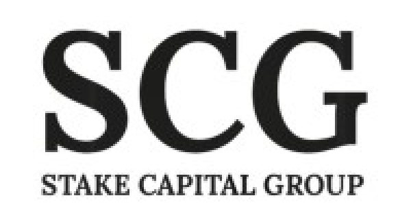 Stake Capital Group VC investor icon